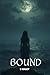 Bound