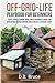 OFF-GRID-LIFE PLAYBOOK FOR ...