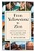 From Yellowstone to Zion: A...