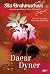 Daear Dyner (Welsh Edition)