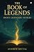 The Book of Legends: Short ...