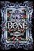 Blossom and Bone (The Libra Witch Series)