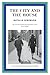 The City and the House by Natalia Ginzburg