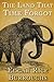 The Land That Time Forgot (Annotated)