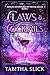 Claws & Cocktails: Midlife Paranormal Women's Fiction Fantasy (Midlife Adventures of the Fae Realm Book 1)