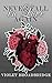 Never Fall in Love Again by Violet Broadbridge