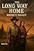 The Long Way Home: Boone's ...