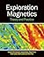 Exploration Magnetics: Theo...