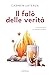 Il falò delle verità (Le indagini di Agata Cornero Vol. 3) (Italian Edition)