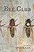 Bee Club