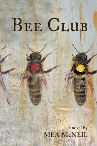 Bee Club