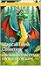 Enchanted Bedtime Stories f...