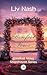 Barefoot Vows Book 1: The C...