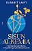 Sisun alkemia