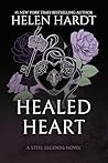 Healed Heart