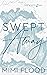 Swept Away (Oakwhite Bay #1)