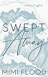 Swept Away