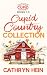 Cupid Country Collection