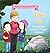 I Believe You: Self-Care When Your Parent Struggles Emotionally (Lessons for Life with Gramma Kate)