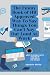 The Funny Book of HR Approv...