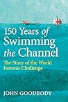 150 Years of Swim...