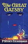 The Great Gatsby:...