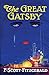 The Great Gatsby: Original 1925 Edition (An F. Scott Fitzgerald Classic Novel)
