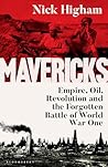 Mavericks: Empire...