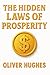 The Hidden Laws Of Prosperi...