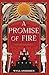 A Promise of Fire: The Sunf...
