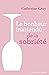 Le bonheur inattendu de la ...