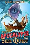 The Apocalypse is...
