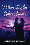 When I See Your S...