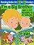 I'm a Big Brother and I Lov...