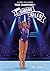 Tous champions ! Simone Biles by Sandra Kollender