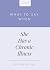What to Say When She Has a Chronic Illness by Kristina Michael What to Say When She Has a Chronic Illness by Kristina Michael