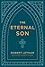 The Eternal Son
