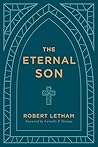 The Eternal Son