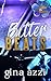 Bitter Beats by Gina Azzi Bitter Beats by Gina Azzi