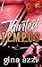 Tainted Tempos by Gina Azzi