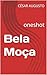 Bela Moça