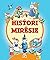 Histori mirësie