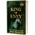 King of Envy (Kings of Sin, #5)