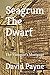 Seagrum The Dwarf: The Vamp...