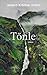 Tönle (German Edition)