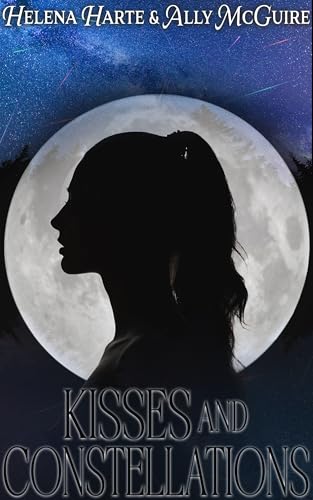 Kisses and Constellations (Wifey Romances ~ short stories)