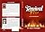 Revival Fire: Catch And Spr...