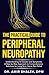 The Practical Guide to Peripheral Neuropathy by Amir Shalev
