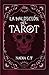 LA MALDICIÓN DEL TAROT