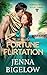 The Fortune Flirtation (Rom...
